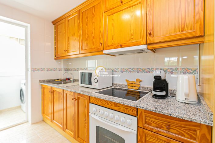 Image No.23-2 Bed Quad for sale