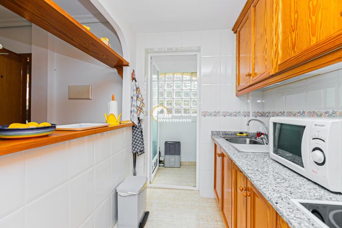 Image No.24-2 Bed Quad for sale