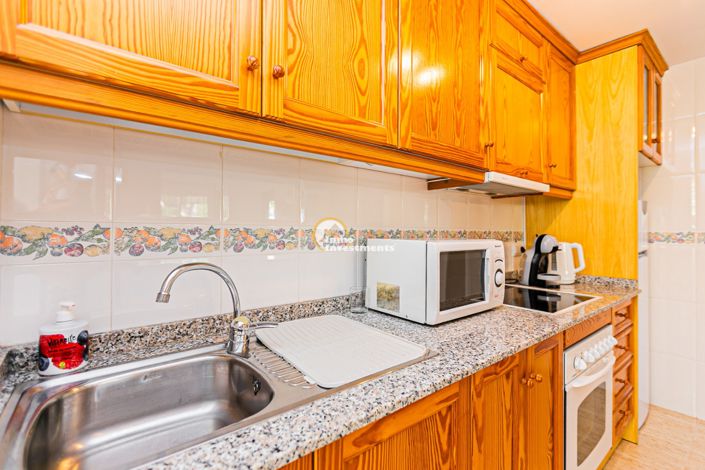 Image No.25-2 Bed Quad for sale