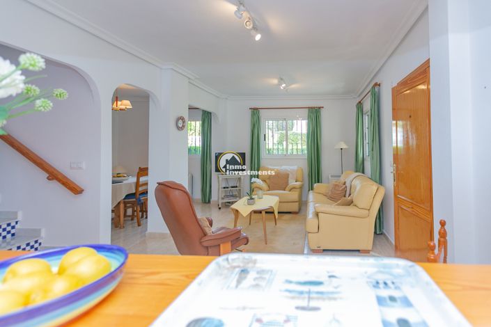 Image No.26-2 Bed Quad for sale