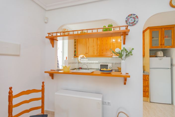 Image No.27-2 Bed Quad for sale