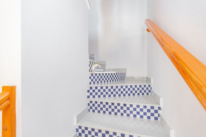 Image No.28-2 Bed Quad for sale