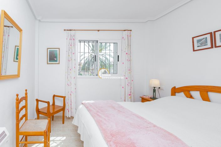 Image No.29-2 Bed Quad for sale