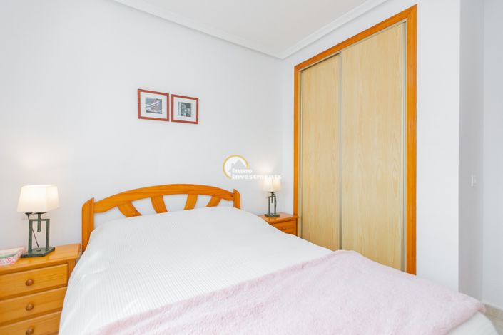 Image No.30-2 Bed Quad for sale