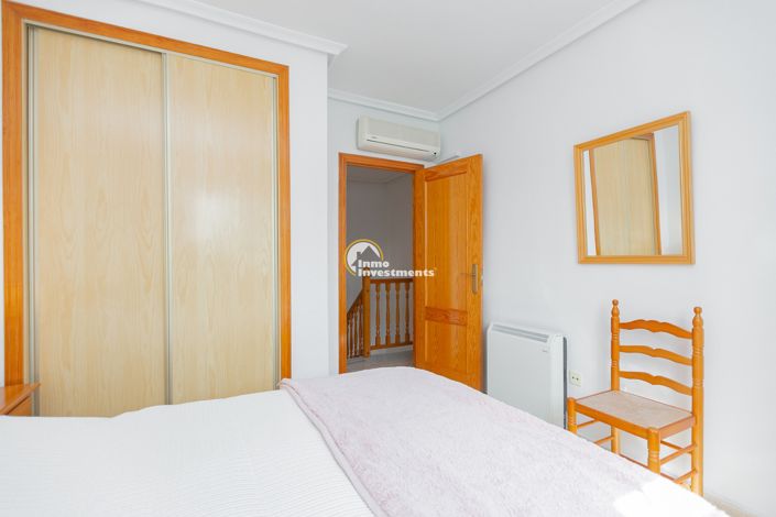 Image No.31-2 Bed Quad for sale