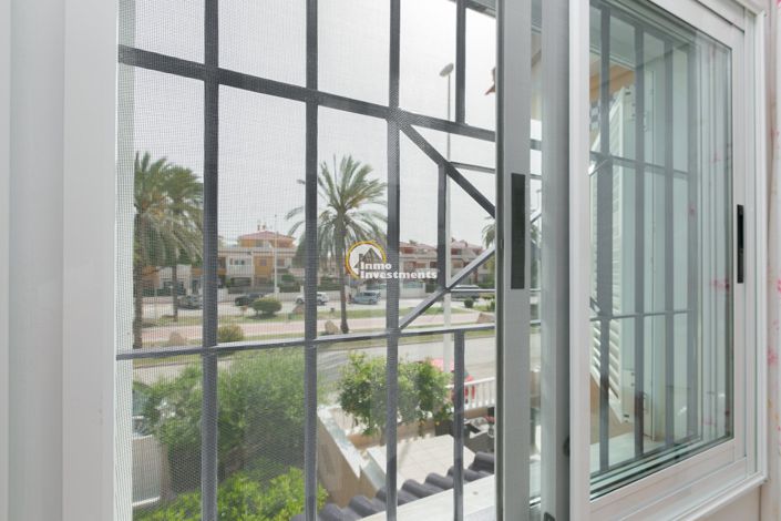 Image No.33-2 Bed Quad for sale