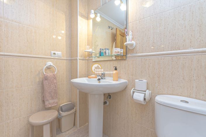 Image No.35-2 Bed Quad for sale