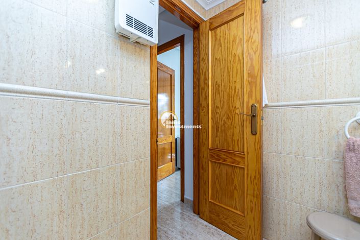 Image No.36-2 Bed Quad for sale