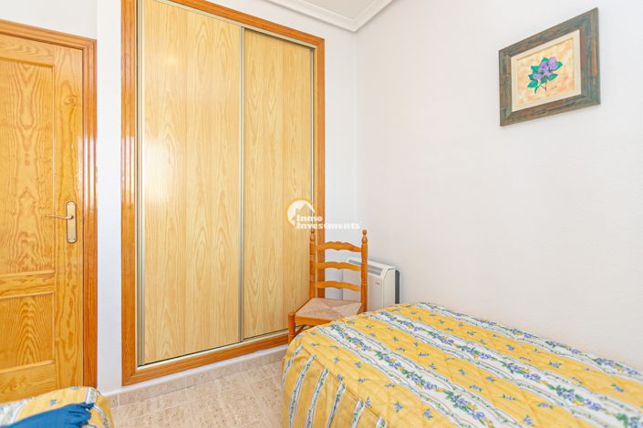 Image No.39-2 Bed Quad for sale