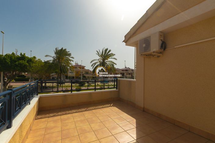 Image No.43-2 Bed Quad for sale