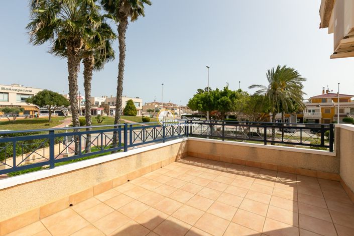 Image No.44-2 Bed Quad for sale