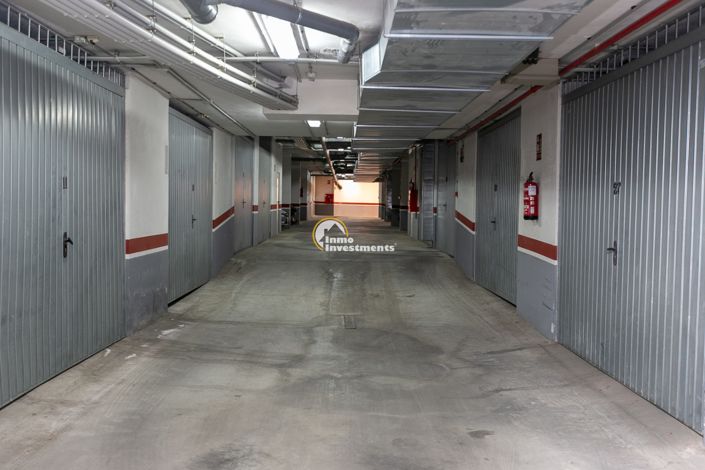 Image No.47-2 Bed Quad for sale