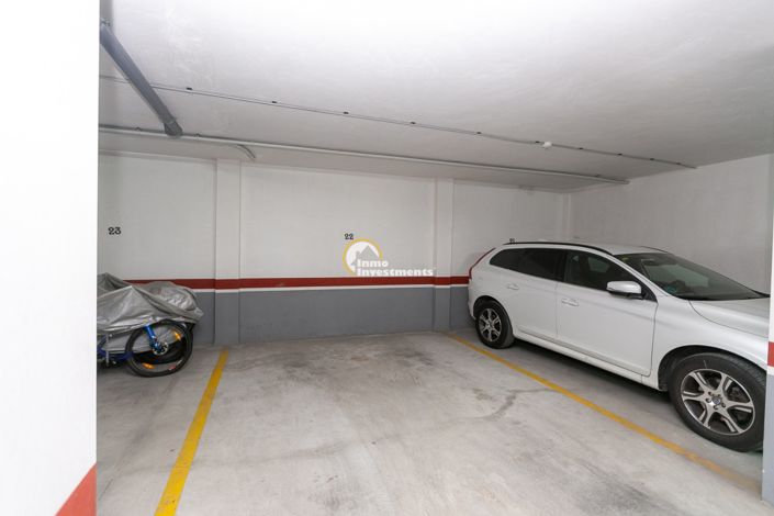 Image No.49-2 Bed Quad for sale