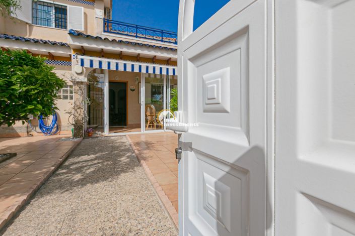 Image No.5-2 Bed Quad for sale