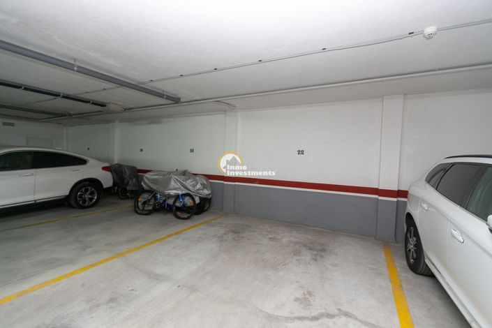 Image No.50-2 Bed Quad for sale