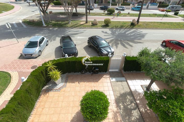 Image No.6-2 Bed Quad for sale