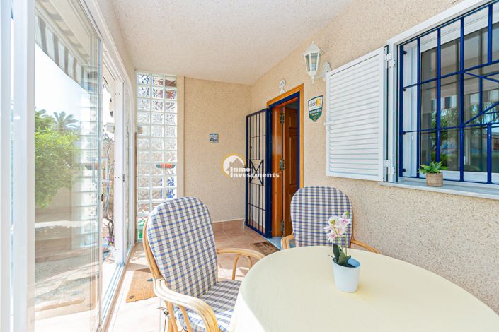 Image No.8-2 Bed Quad for sale