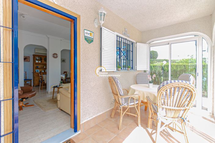 Image No.9-2 Bed Quad for sale