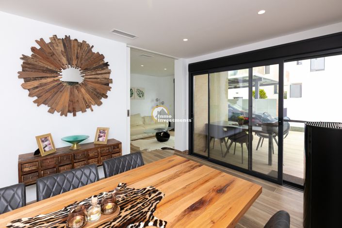 Image No.10-2 Bed Villa for sale