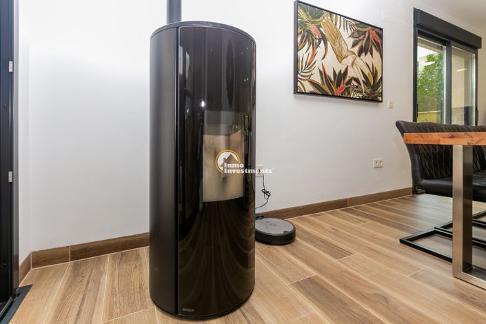 Image No.12-2 Bed Villa for sale