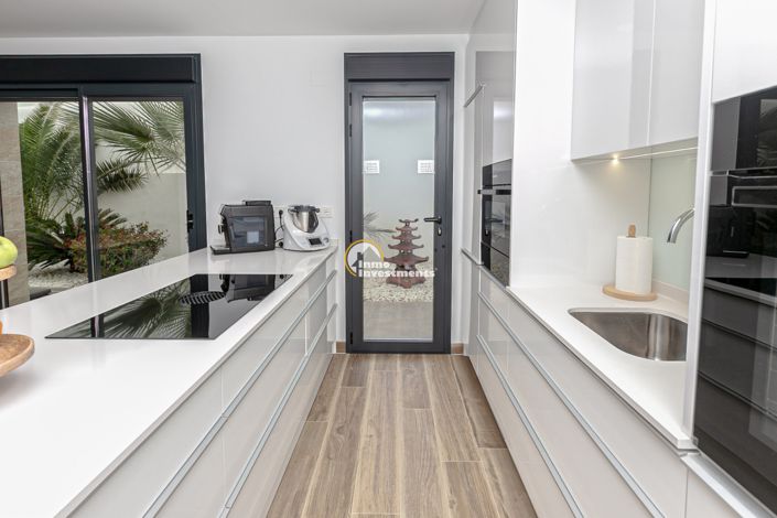 Image No.13-2 Bed Villa for sale