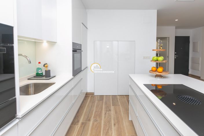 Image No.15-2 Bed Villa for sale