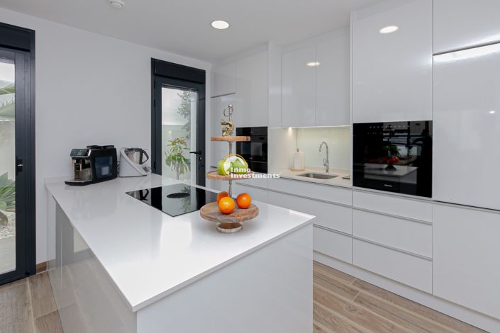 Image No.16-2 Bed Villa for sale