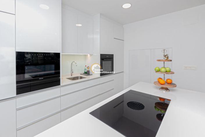 Image No.17-2 Bed Villa for sale