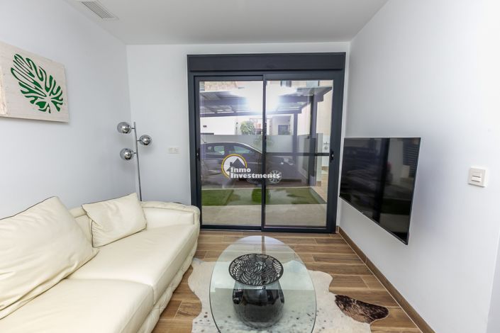 Image No.19-2 Bed Villa for sale