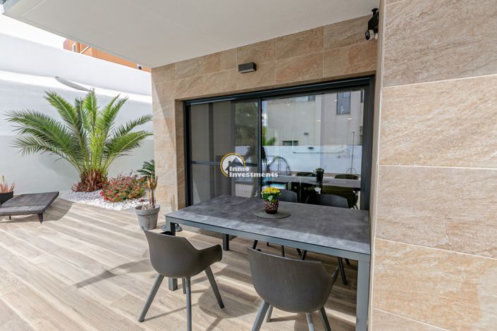 Image No.2-2 Bed Villa for sale