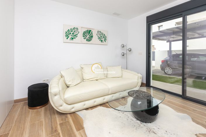 Image No.21-2 Bed Villa for sale