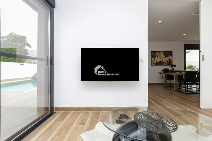 Image No.22-2 Bed Villa for sale