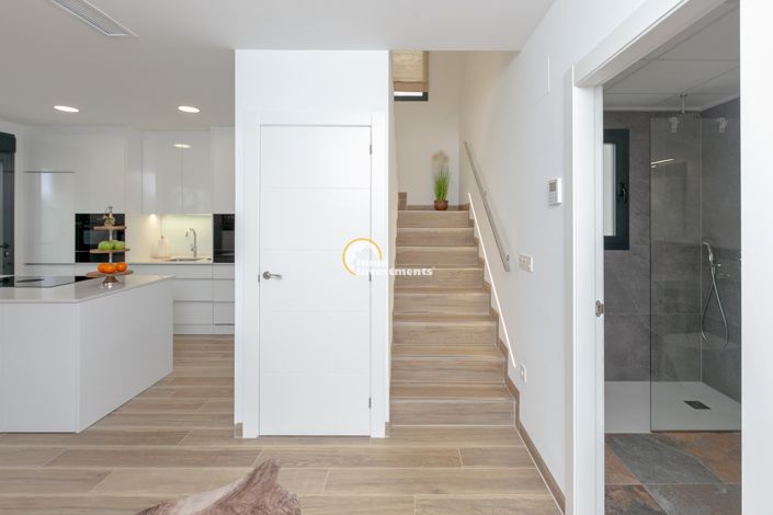 Image No.23-2 Bed Villa for sale