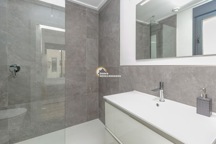 Image No.24-2 Bed Villa for sale