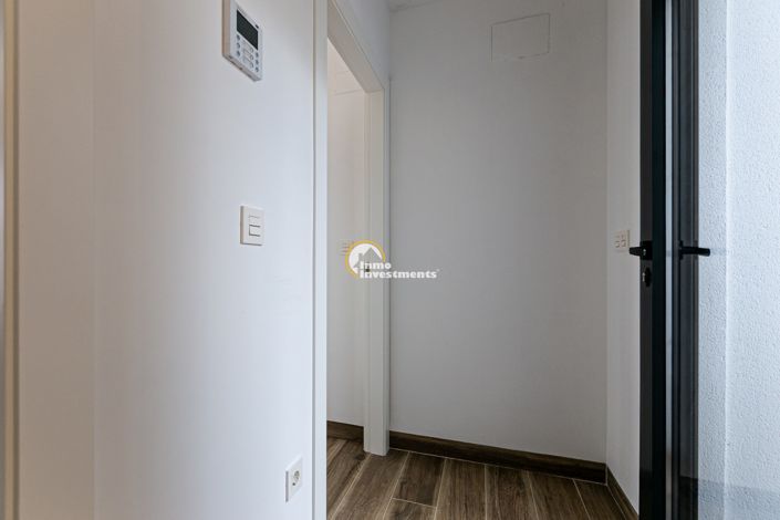 Image No.25-2 Bed Villa for sale