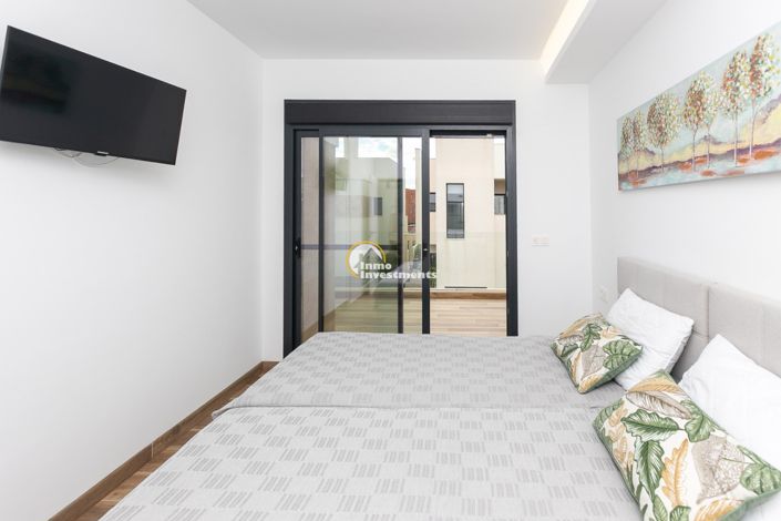 Image No.29-2 Bed Villa for sale