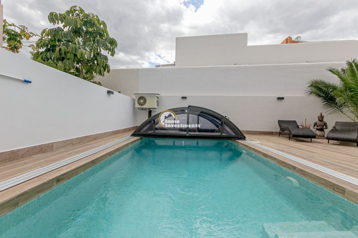 Image No.3-2 Bed Villa for sale