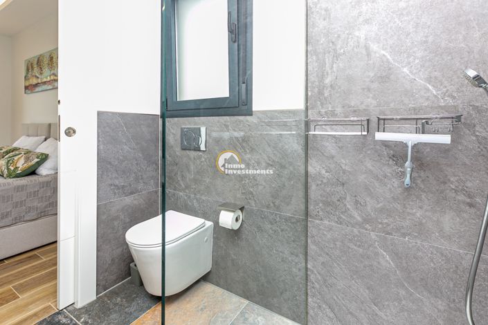 Image No.30-2 Bed Villa for sale