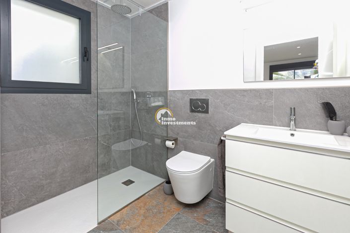 Image No.31-2 Bed Villa for sale