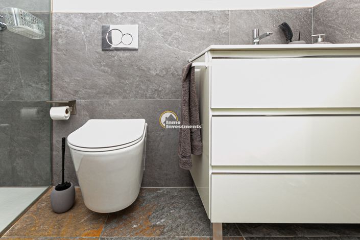 Image No.32-2 Bed Villa for sale