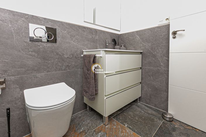 Image No.33-2 Bed Villa for sale