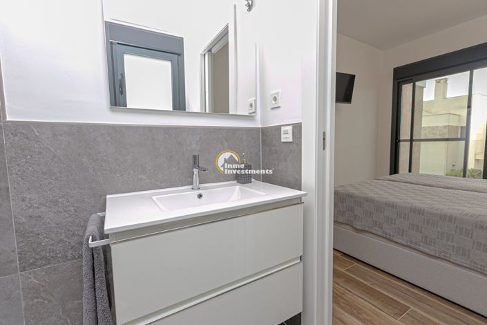 Image No.34-2 Bed Villa for sale