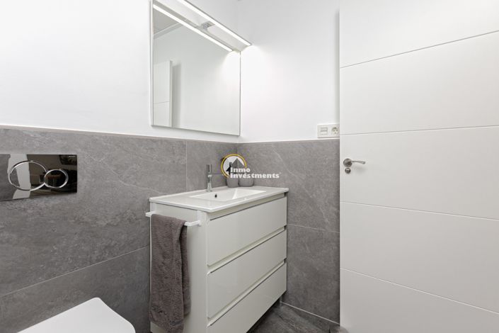 Image No.35-2 Bed Villa for sale