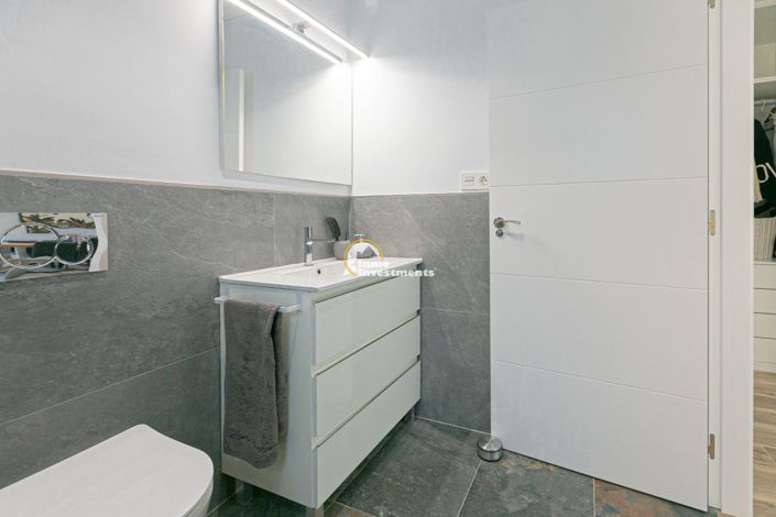 Image No.36-2 Bed Villa for sale