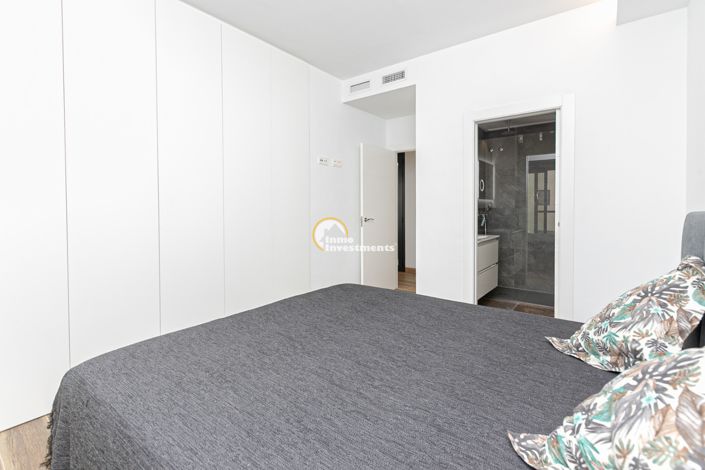 Image No.39-2 Bed Villa for sale