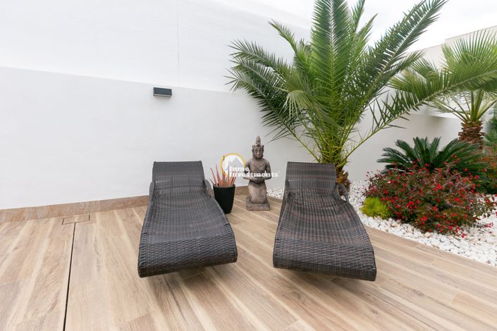 Image No.4-2 Bed Villa for sale