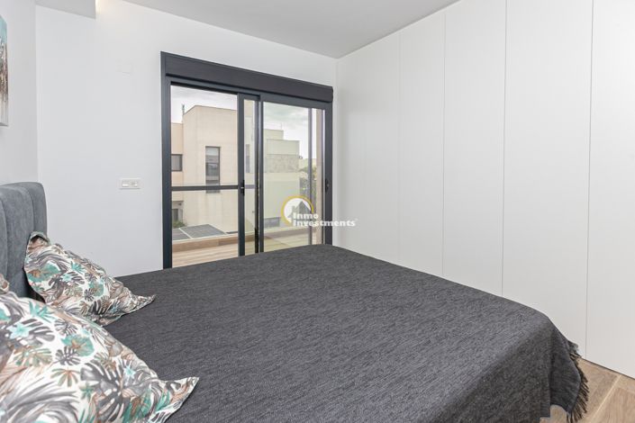 Image No.40-2 Bed Villa for sale