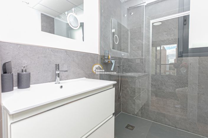 Image No.41-2 Bed Villa for sale