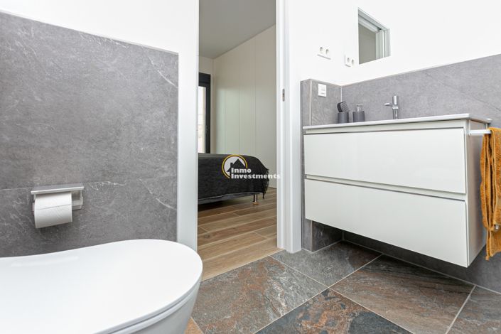 Image No.42-2 Bed Villa for sale