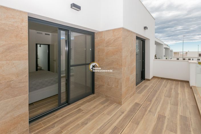 Image No.44-2 Bed Villa for sale